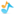 N 6